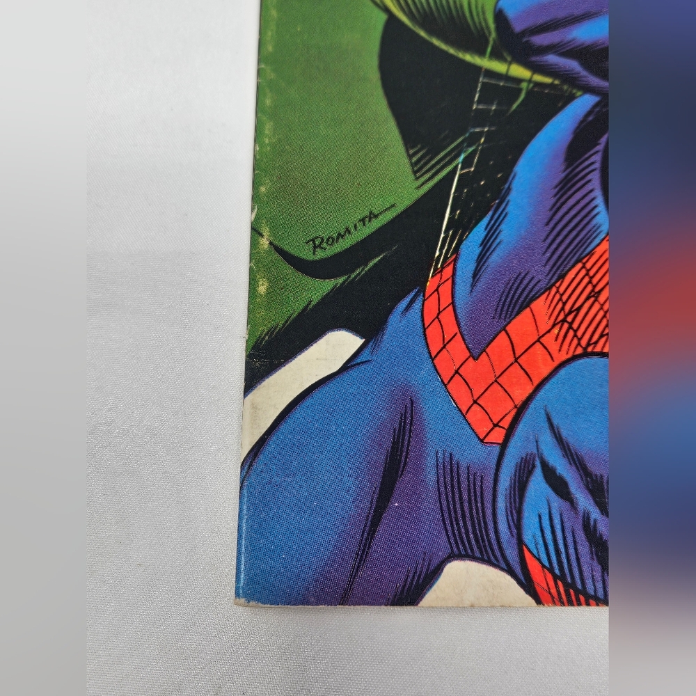 Sold - Picture 3 of 7